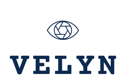 Velyn