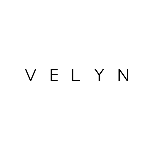 Velyn